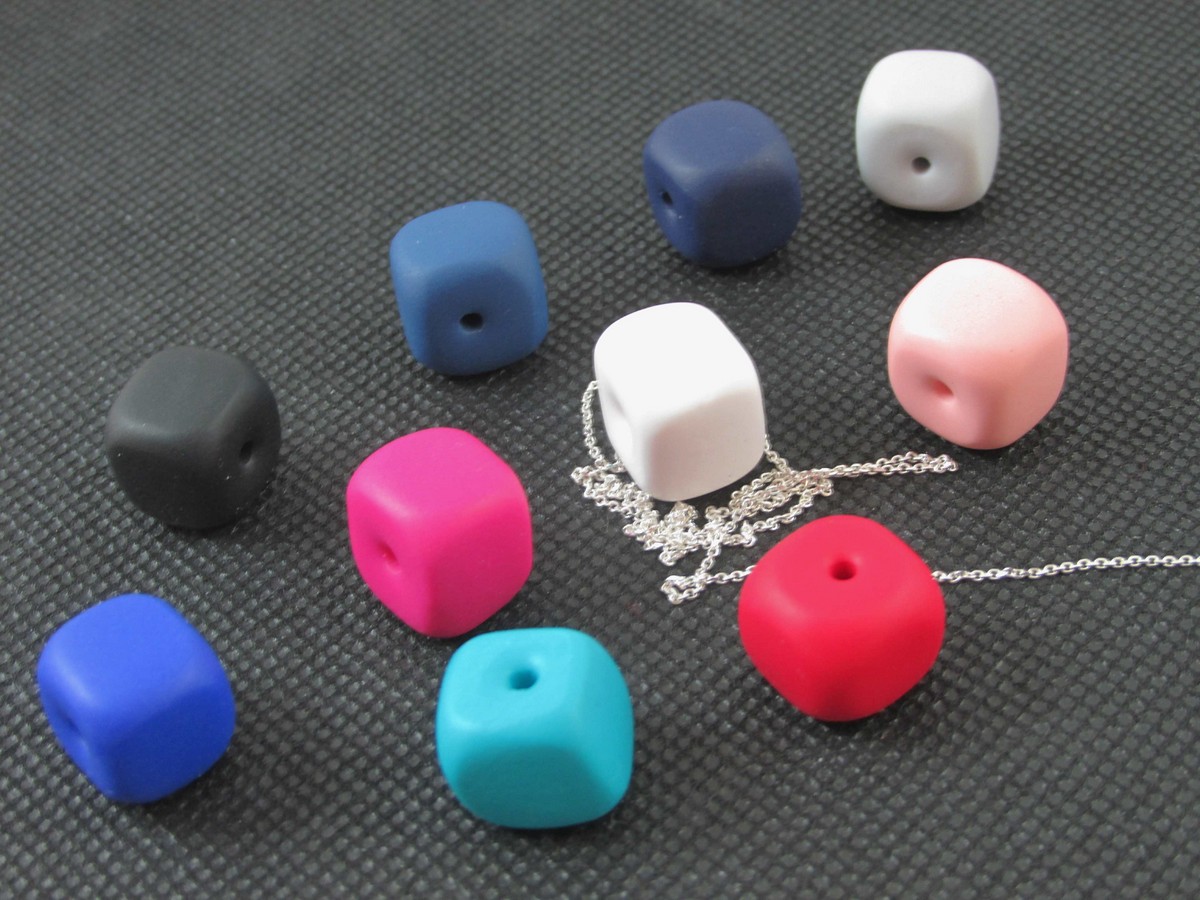 pagouri est in Ioannina