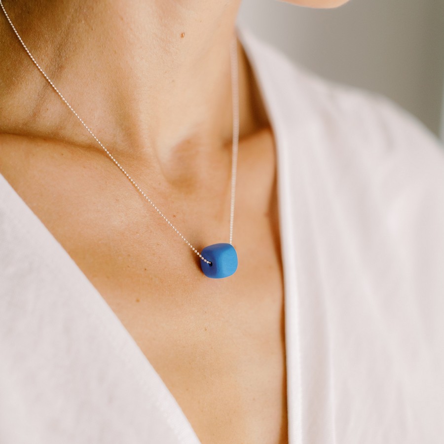 pagouri est in Ioannina