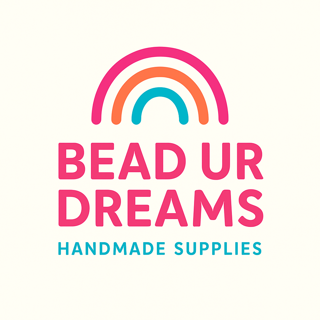 BeadUrDreams